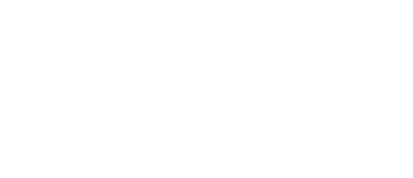 Roxburgh Motels